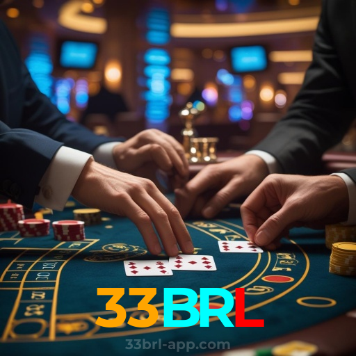 33BRL：Vença com cada jogada no futebol online e ganhe prêmios incríveis!