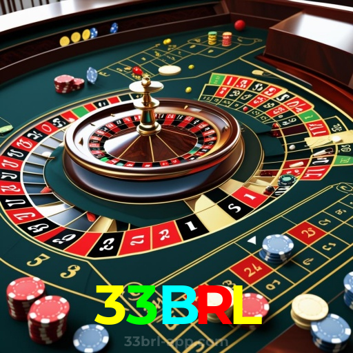 33BRL:Jogue poker, aposte no futebol e conquiste prêmios incríveis!