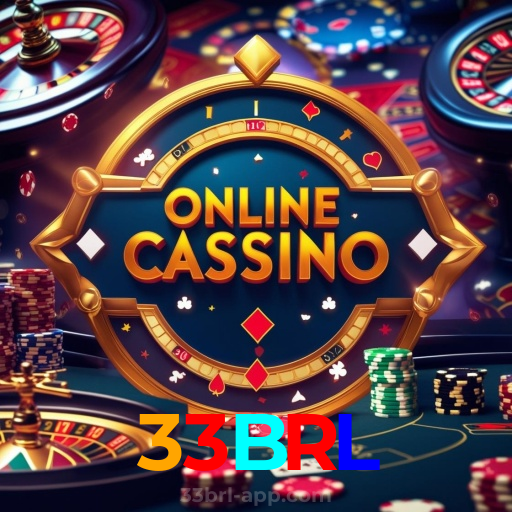 33BRL：Apostas em futebol e os melhores jogos de cassino para você ganhar!