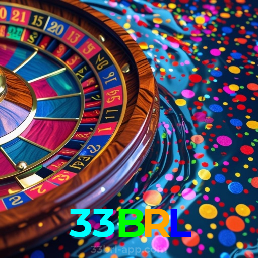 33BRL:Jogue agora e vença nas melhores slots online!
