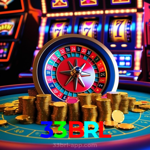 33BRL:O melhor cassino online para apostar no futebol e jogar poker e blackjack!