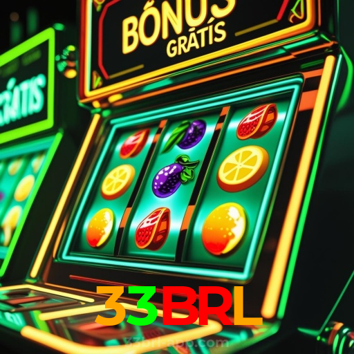 33BRL:Aposte no futebol e jogue os melhores jogos de cassino como roleta!