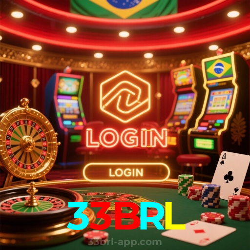 33BRL：Vença no futebol digital! Aposte nos melhores jogos e conquiste grandes vitórias!