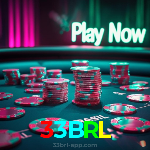 33BRL:Jogue poker, roleta e aposte ao vivo no futebol online para grandes vitórias!
