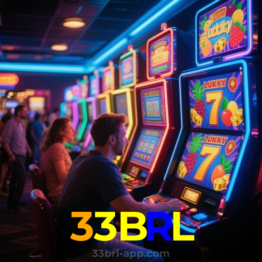 33BRL：Aposte no futebol e conquiste vitórias épicas com blackjack e poker!