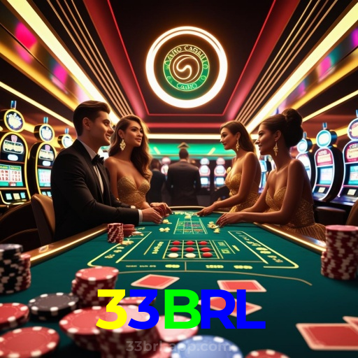 33BRL:Aposte no futebol e jogue slots para ganhar em grande estilo!