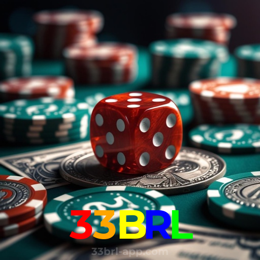 33BRL:No futebol online, cada aposta te leva mais perto da vitória!