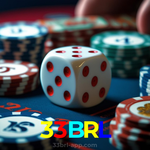 33BRL:Aposte nas melhores slots e conquiste grandes vitórias!
