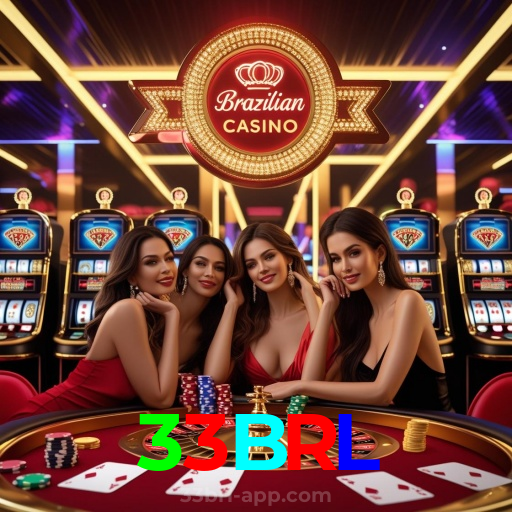 33BRL:Apostas ao vivo no futebol e prêmios épicos nos jogos de cassino!