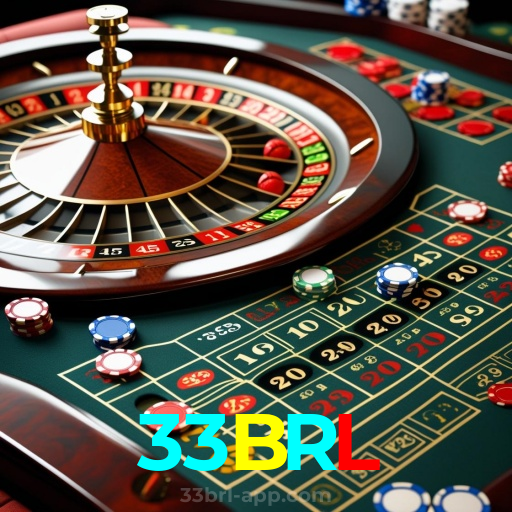 33BRL:O futebol está online! Aposte agora e ganhe grandes vitórias!