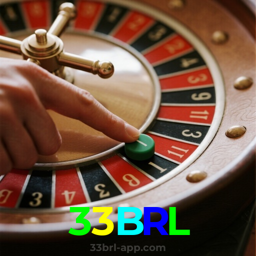 33BRL：Apostas em futebol e os melhores jogos de cassino para você ganhar!