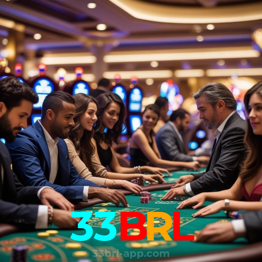 33BRL:Jogue blackjack, aposte no futebol e conquiste grandes prêmios em nosso cassino!