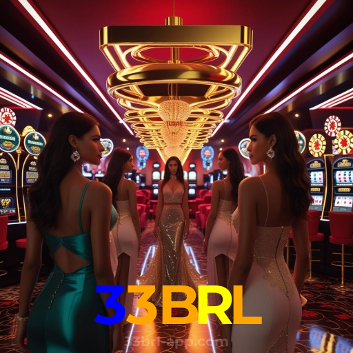 33BRL:Aposte no futebol ao vivo e divirta-se com os jogos de cassino como blackjack!