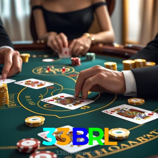 33BRL:Apostas ao vivo no futebol e prêmios incríveis em jogos de cassino como roleta!