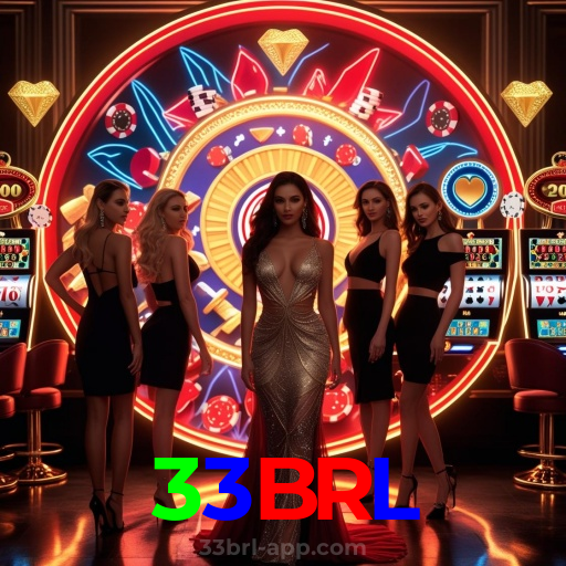 33BRL:Jogue poker, aposte no futebol e ganhe no cassino mais confiável!