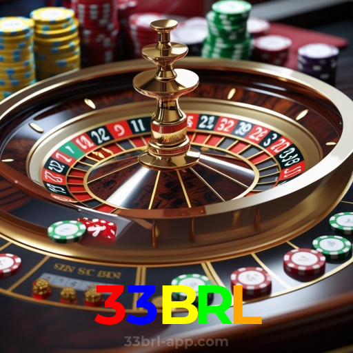 33BRL:Vença no futebol online e sinta o sabor da conquista!