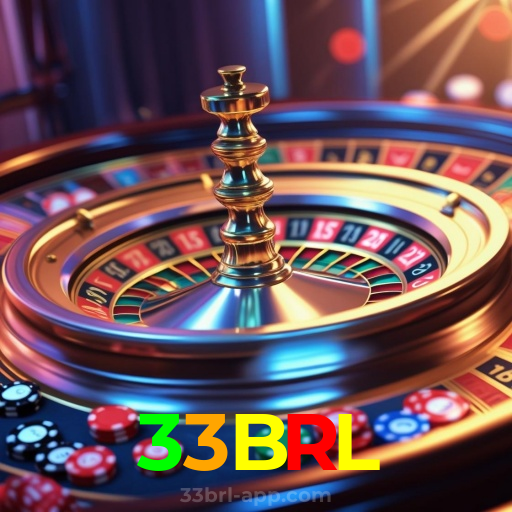 33BRL:Conquiste prêmios no futebol e vença nas mesas de poker online!