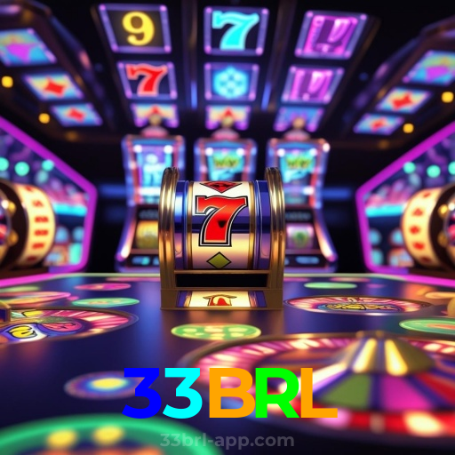 33BRL:Jogue no nosso cassino e prove sua habilidade nas cartas de poker!