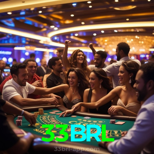 33BRL:Apostas no futebol e grandes prêmios em slots e roleta esperam por você!