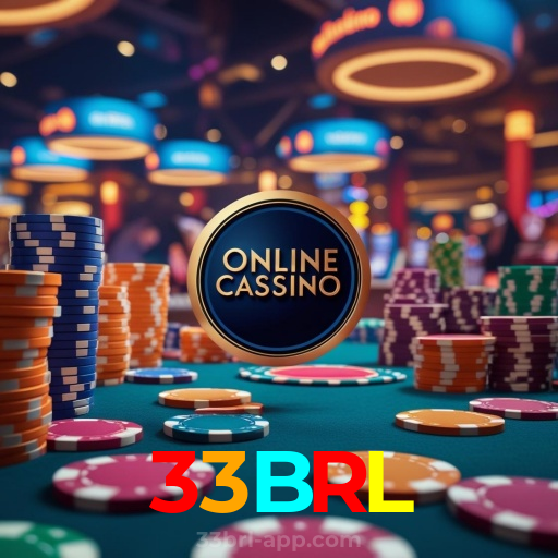 33BRL:Apostas ao vivo no futebol e grandes vitórias em blackjack esperam por você!