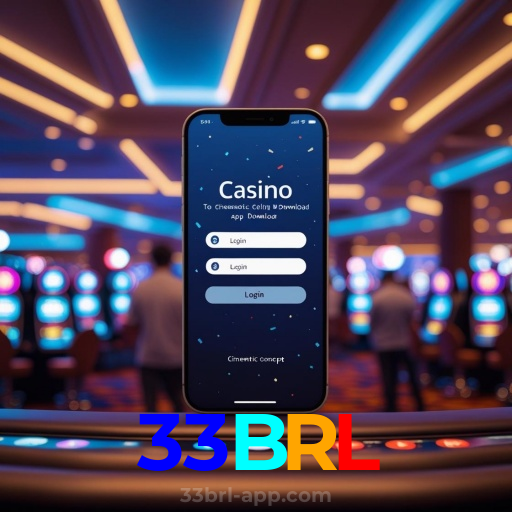 33BRL：Jogue blackjack, aposte no futebol e conquiste grandes prêmios em nosso cassino!