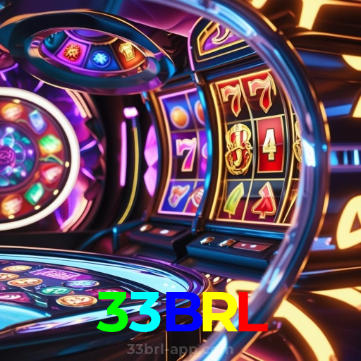33BRL：Vença no poker e prove que você é o mestre das cartas!