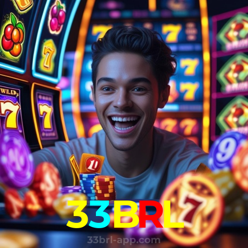 33BRL:Jogue futebol digital e conquiste prêmios incríveis!