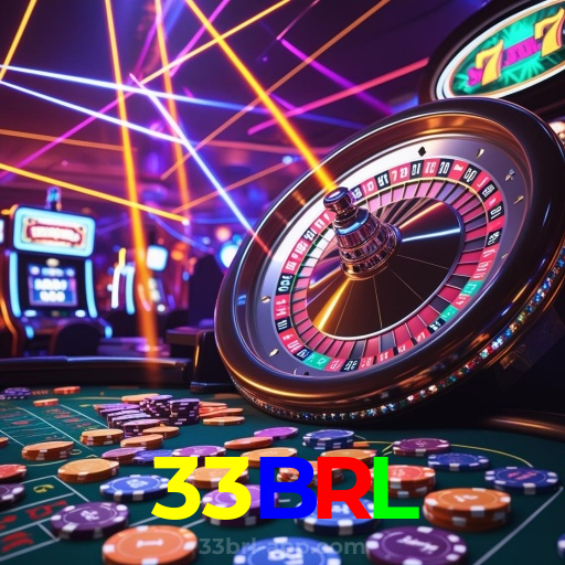33BRL:Jogue slots de tirar o fôlego e conquiste vitórias épicas!