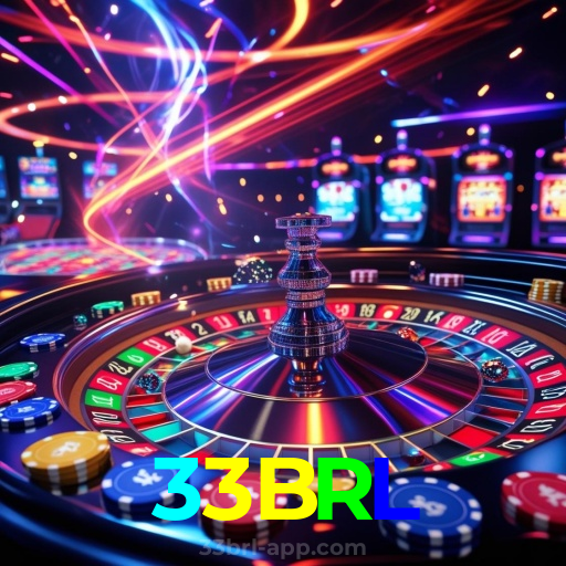 33BRL：Aposte no futebol online e conquiste sua maior vitória!