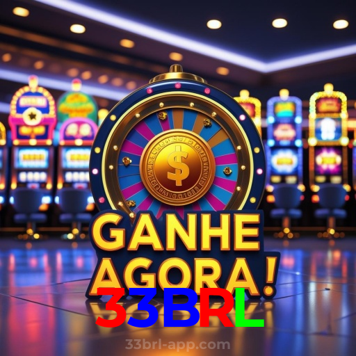 33BRL:Sinta a emoção de apostar no futebol online e conquistar prêmios!