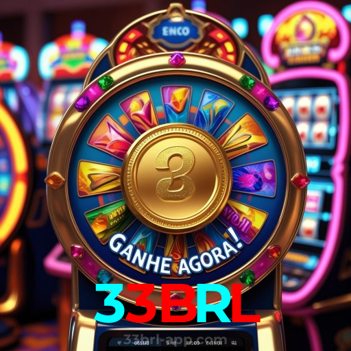 33BRL：O melhor cassino para apostar no futebol e ganhar prêmios em blackjack!