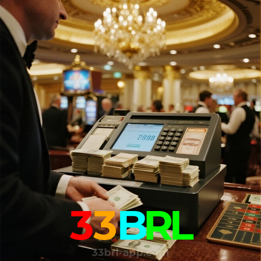 33BRL:Vença no futebol online e ganhe grandes prêmios em nosso cassino!