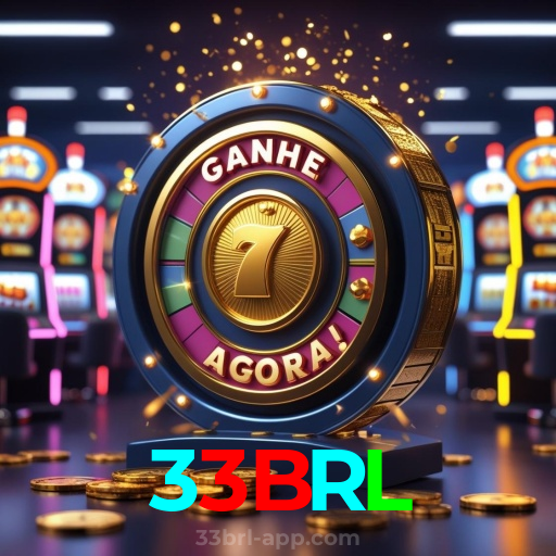33BRL：Aposte no futebol online e mostre sua habilidade para ganhar!