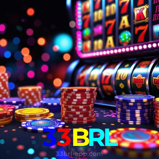 33BRL:Aposte no futebol online e conquiste grandes recompensas!