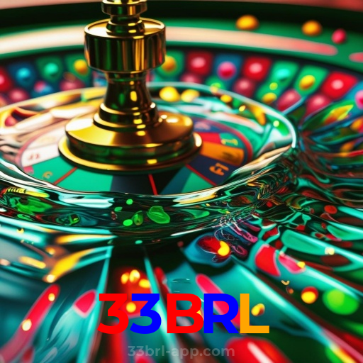 33BRL:No futebol online, cada aposta te leva mais perto da vitória!
