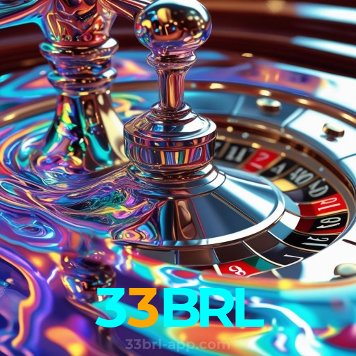 33BRL:Jogue blackjack, aposte no futebol e leve para casa grandes prêmios!