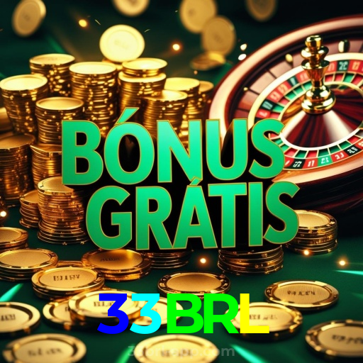 33BRL:Aposte no futebol digital e conquiste prêmios fantásticos!