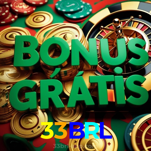 33BRL:Vire um mestre do Blackjack e conquiste sua vitória!