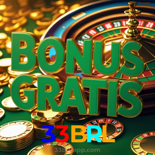 33BRL:Jogue futebol online e descubra o prazer de ganhar grandes prêmios!