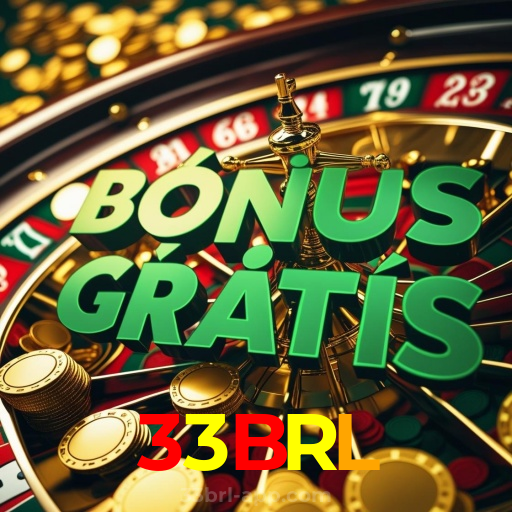33BRL:Aposte no futebol e ganhe com os melhores jogos de cassino online!