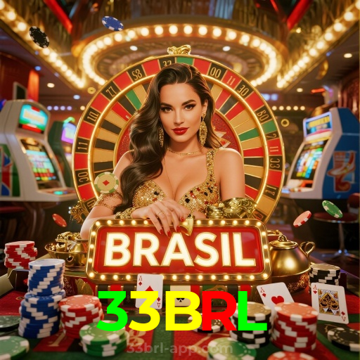 33BRL：Jogue futebol online e vença com as melhores apostas!