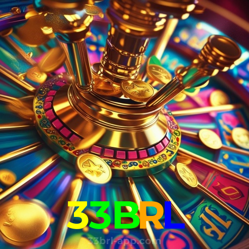 33BRL：Apostas emocionantes em futebol e vitórias épicas no cassino online!