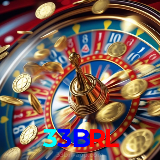 33BRL:O melhor cassino para apostar no futebol e ganhar em jogos de roleta!