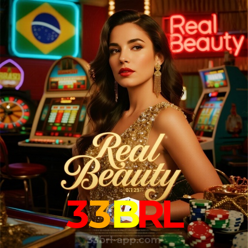 33BRL:Jogue roleta, aposte no futebol e vença no nosso cassino online!