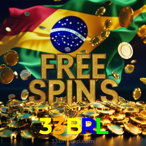 33BRL：Jogue slots, poker e aposte no futebol online para grandes prêmios!