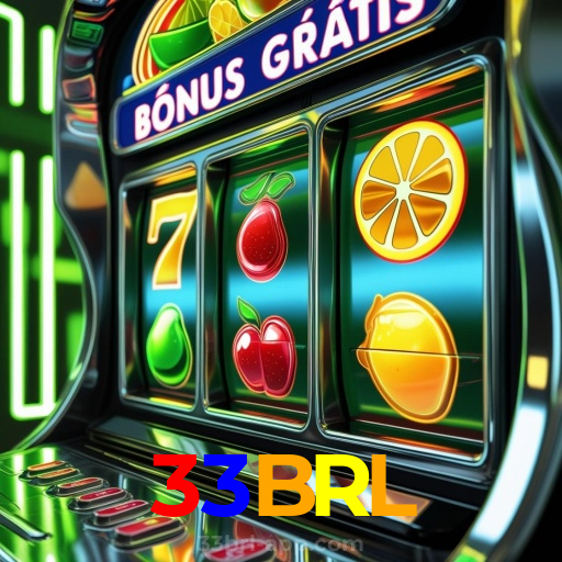 33BRL:Aposte no futebol e jogue os melhores jogos de cassino com grandes prêmios!
