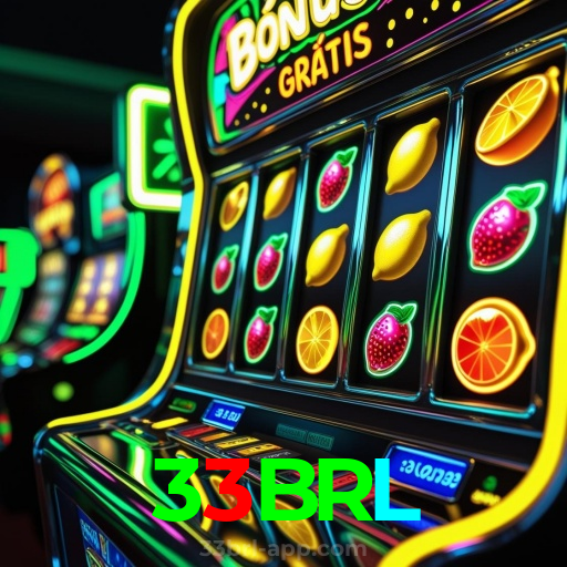 33BRL:Ganhe com o futebol online e leve sua vitória para o próximo nível!