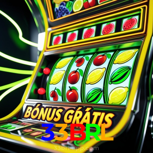 33BRL:O cassino online mais emocionante está aqui! Aposte agora!