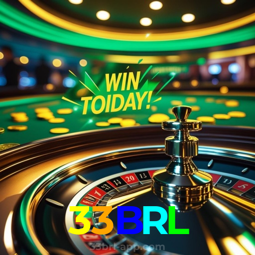 33BRL:Vença no poker, aposte no futebol e divirta-se com os melhores jogos de cassino!