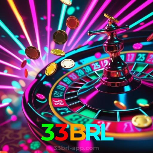33BRL:O melhor cassino online do Brasil com roleta, blackjack e futebol!
